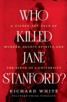 Who_killed_Jane_Stanford_